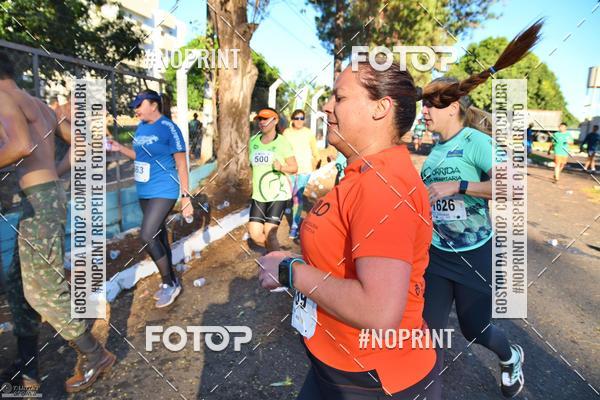 Buy your photos of the eventCorrida da infantaria do 36� BI Mec on Fotop