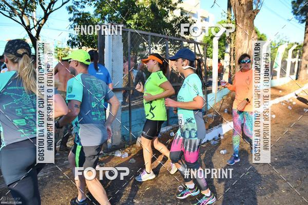 Buy your photos of the eventCorrida da infantaria do 36� BI Mec on Fotop