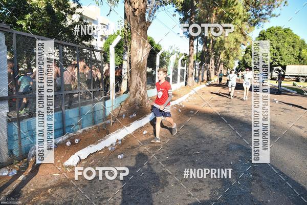 Buy your photos of the eventCorrida da infantaria do 36� BI Mec on Fotop