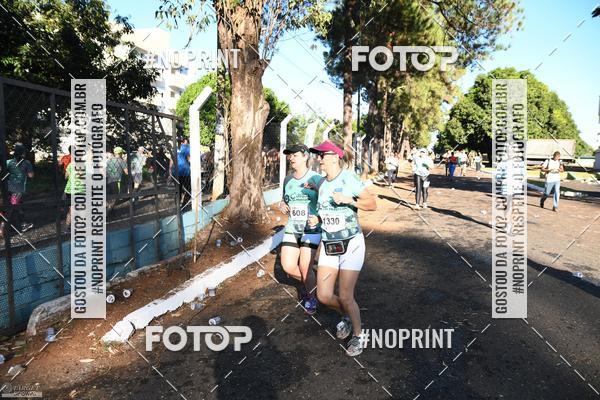 Buy your photos of the eventCorrida da infantaria do 36� BI Mec on Fotop