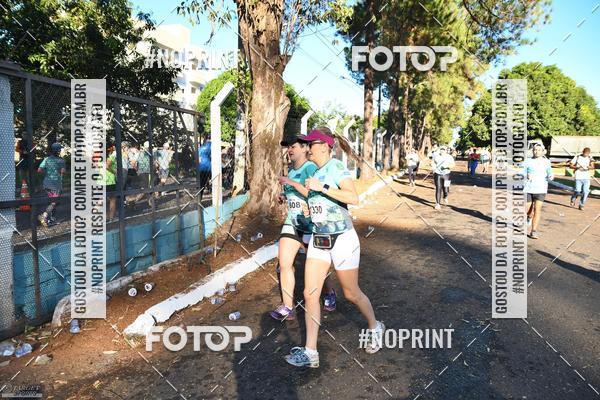 Buy your photos of the eventCorrida da infantaria do 36� BI Mec on Fotop