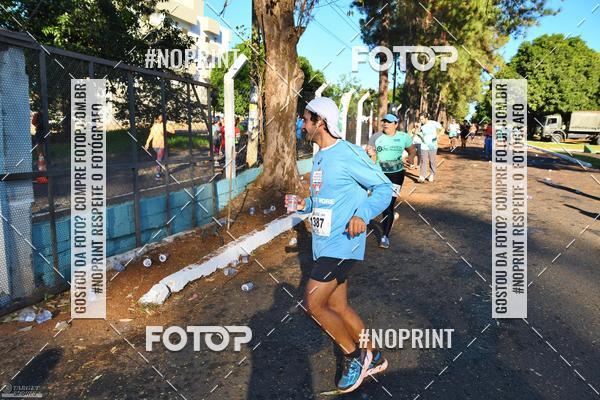 Buy your photos of the eventCorrida da infantaria do 36� BI Mec on Fotop