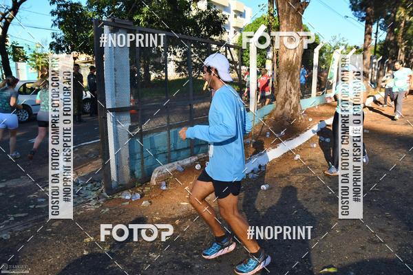 Buy your photos of the eventCorrida da infantaria do 36� BI Mec on Fotop