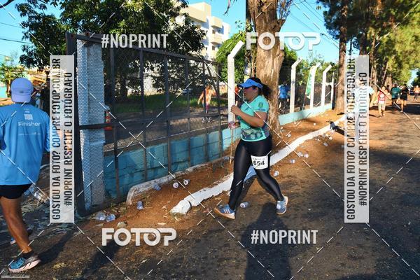 Buy your photos of the eventCorrida da infantaria do 36� BI Mec on Fotop