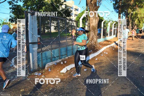 Buy your photos of the eventCorrida da infantaria do 36� BI Mec on Fotop