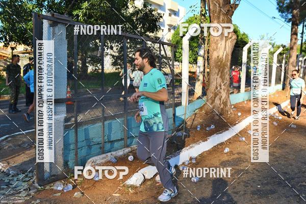 Buy your photos of the eventCorrida da infantaria do 36� BI Mec on Fotop