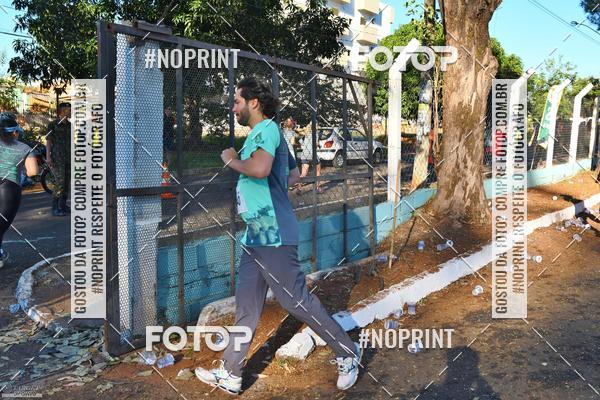 Buy your photos of the eventCorrida da infantaria do 36� BI Mec on Fotop