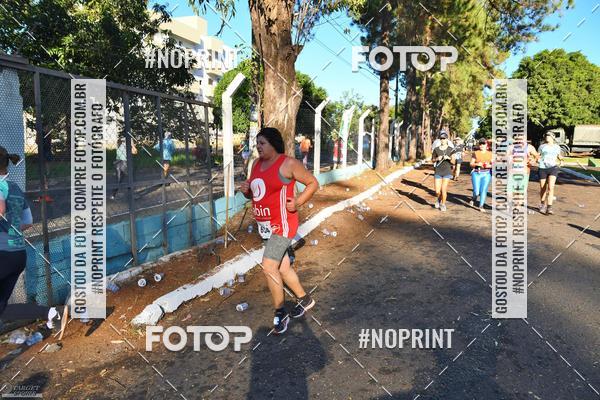 Buy your photos of the eventCorrida da infantaria do 36� BI Mec on Fotop