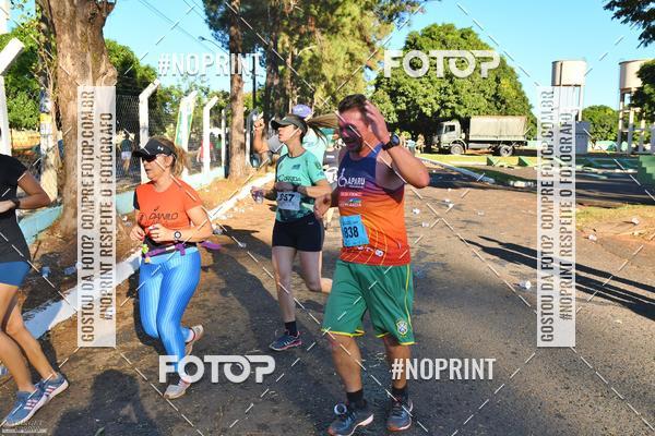 Buy your photos of the eventCorrida da infantaria do 36� BI Mec on Fotop