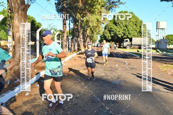 Buy your photos of the eventCorrida da infantaria do 36� BI Mec on Fotop