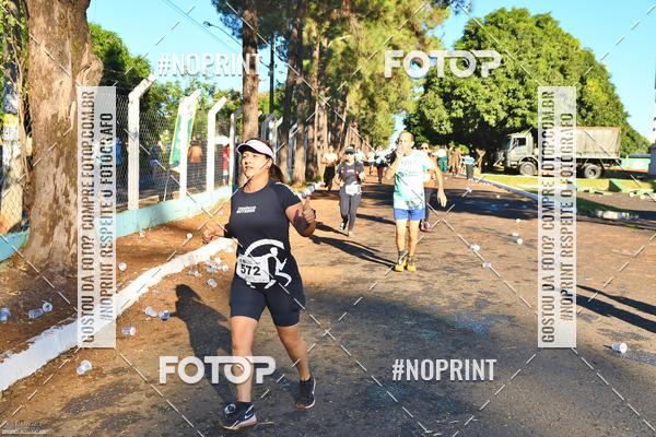 Buy your photos of the eventCorrida da infantaria do 36� BI Mec on Fotop