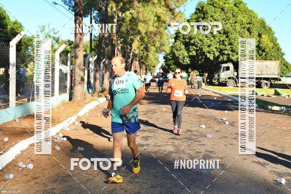 Buy your photos of the eventCorrida da infantaria do 36� BI Mec on Fotop