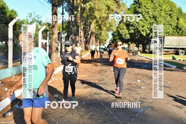 Buy your photos of the eventCorrida da infantaria do 36� BI Mec on Fotop