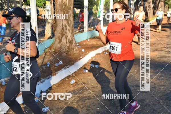 Buy your photos of the eventCorrida da infantaria do 36� BI Mec on Fotop