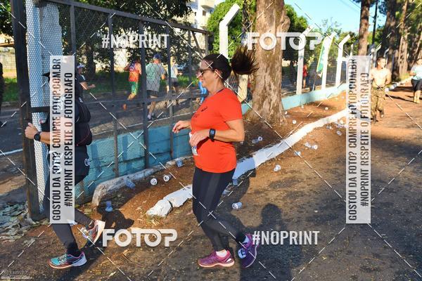 Buy your photos of the eventCorrida da infantaria do 36� BI Mec on Fotop