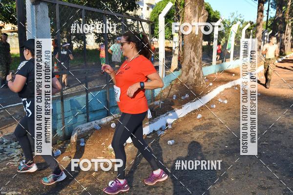 Buy your photos of the eventCorrida da infantaria do 36� BI Mec on Fotop