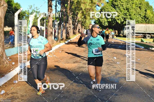 Buy your photos of the eventCorrida da infantaria do 36� BI Mec on Fotop