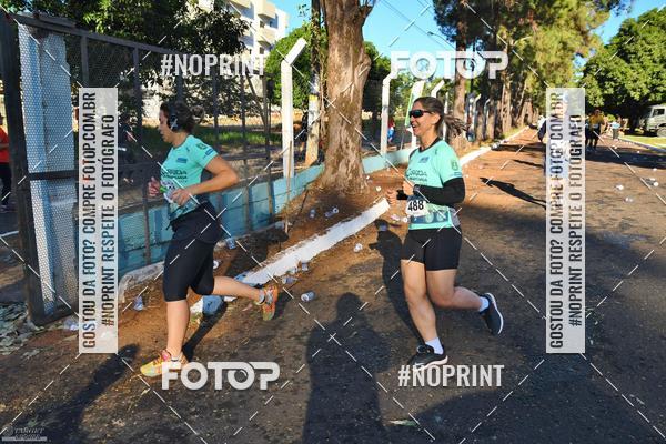 Buy your photos of the eventCorrida da infantaria do 36� BI Mec on Fotop