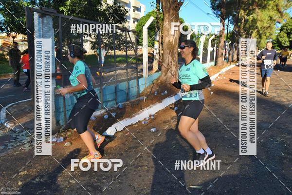 Buy your photos of the eventCorrida da infantaria do 36� BI Mec on Fotop