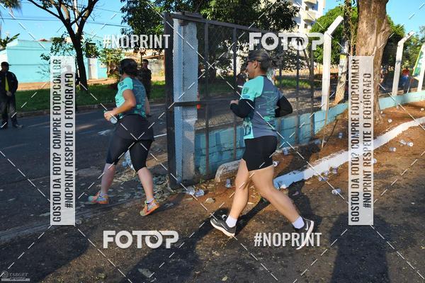Buy your photos of the eventCorrida da infantaria do 36� BI Mec on Fotop