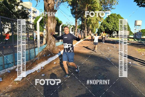 Buy your photos of the eventCorrida da infantaria do 36� BI Mec on Fotop