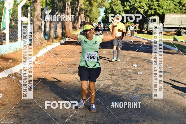 Buy your photos of the eventCorrida da infantaria do 36� BI Mec on Fotop