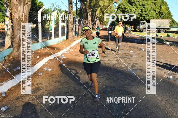 Buy your photos of the eventCorrida da infantaria do 36� BI Mec on Fotop