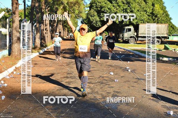 Buy your photos of the eventCorrida da infantaria do 36� BI Mec on Fotop