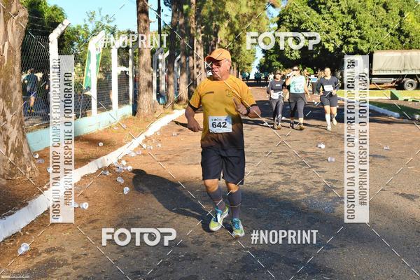 Buy your photos of the eventCorrida da infantaria do 36� BI Mec on Fotop