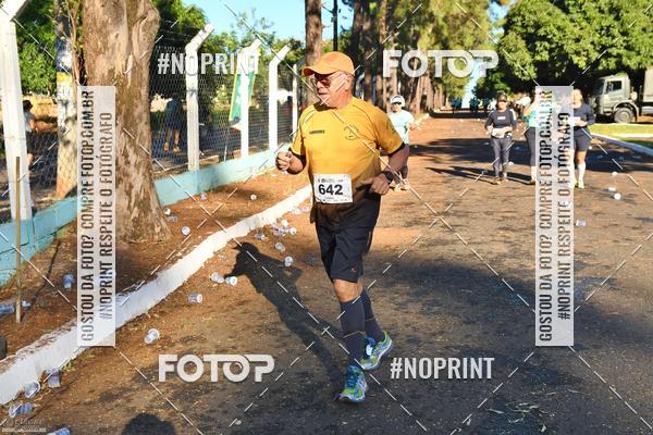 Buy your photos of the eventCorrida da infantaria do 36� BI Mec on Fotop