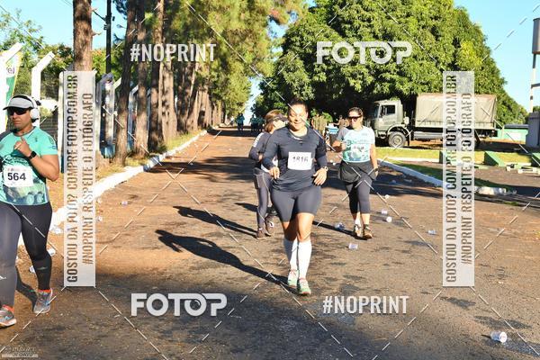 Buy your photos of the eventCorrida da infantaria do 36� BI Mec on Fotop