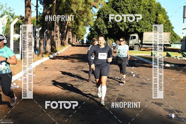 Buy your photos of the eventCorrida da infantaria do 36� BI Mec on Fotop