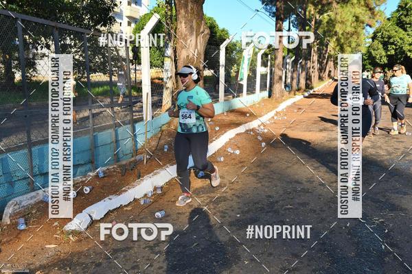 Buy your photos of the eventCorrida da infantaria do 36� BI Mec on Fotop