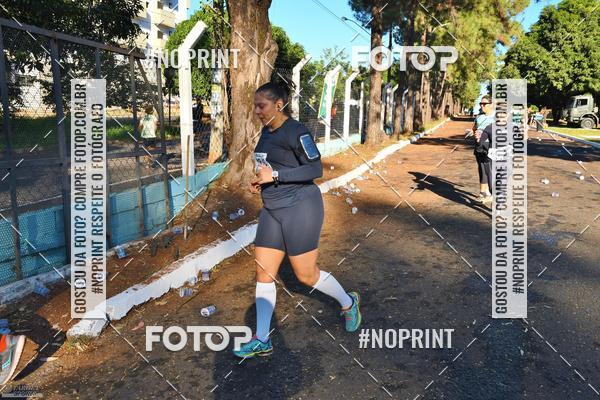 Buy your photos of the eventCorrida da infantaria do 36� BI Mec on Fotop