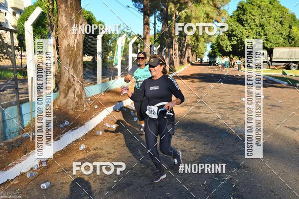 Buy your photos of the eventCorrida da infantaria do 36� BI Mec on Fotop