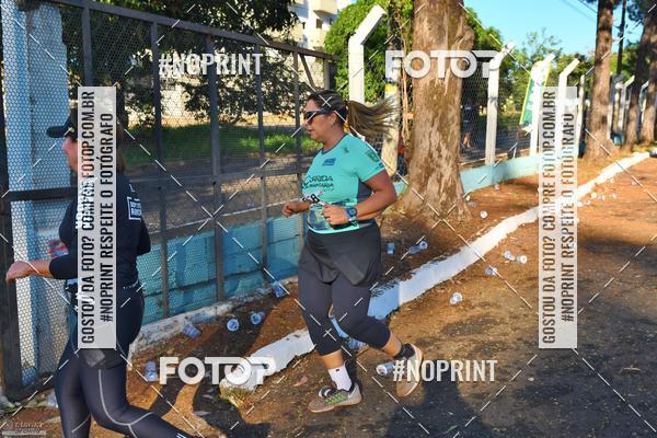 Buy your photos of the eventCorrida da infantaria do 36� BI Mec on Fotop