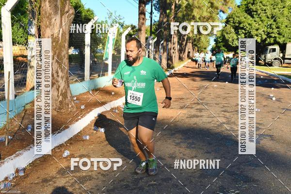 Buy your photos of the eventCorrida da infantaria do 36� BI Mec on Fotop