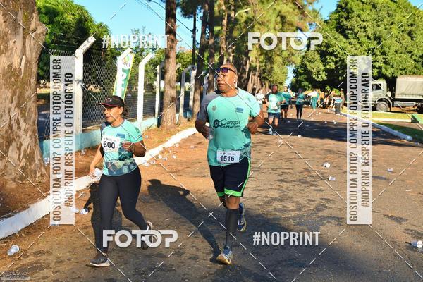Buy your photos of the eventCorrida da infantaria do 36� BI Mec on Fotop