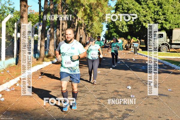 Buy your photos of the eventCorrida da infantaria do 36� BI Mec on Fotop