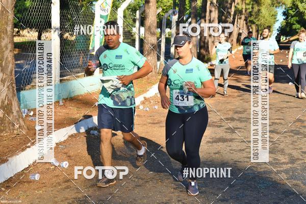 Buy your photos of the eventCorrida da infantaria do 36� BI Mec on Fotop