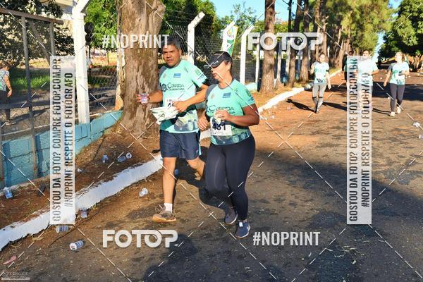 Buy your photos of the eventCorrida da infantaria do 36� BI Mec on Fotop