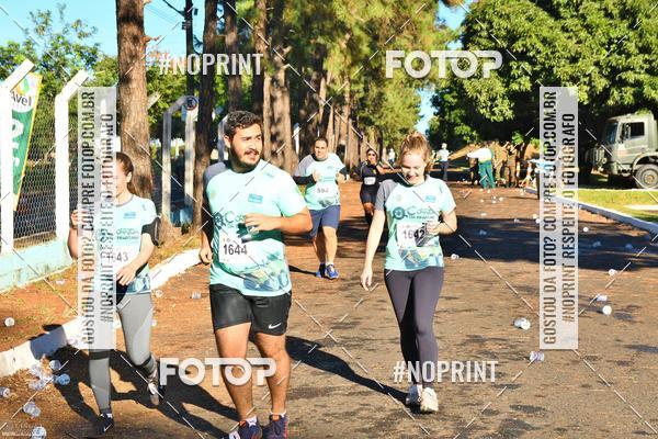 Buy your photos of the eventCorrida da infantaria do 36� BI Mec on Fotop