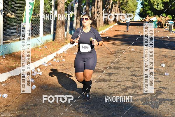 Buy your photos of the eventCorrida da infantaria do 36� BI Mec on Fotop