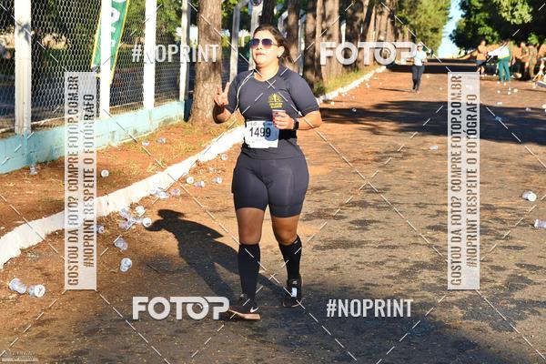 Buy your photos of the eventCorrida da infantaria do 36� BI Mec on Fotop