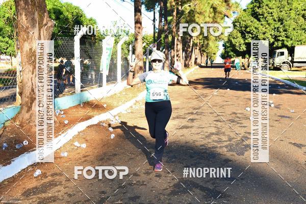 Buy your photos of the eventCorrida da infantaria do 36� BI Mec on Fotop