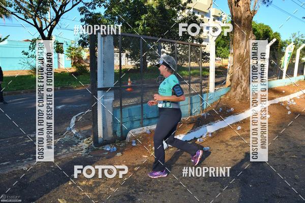 Buy your photos of the eventCorrida da infantaria do 36� BI Mec on Fotop