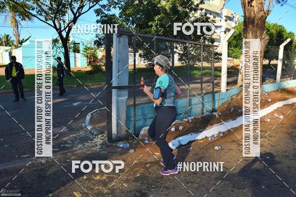 Buy your photos of the eventCorrida da infantaria do 36� BI Mec on Fotop