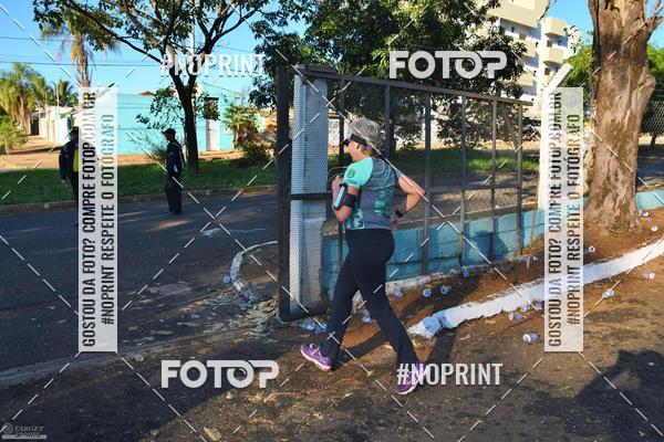 Buy your photos of the eventCorrida da infantaria do 36� BI Mec on Fotop