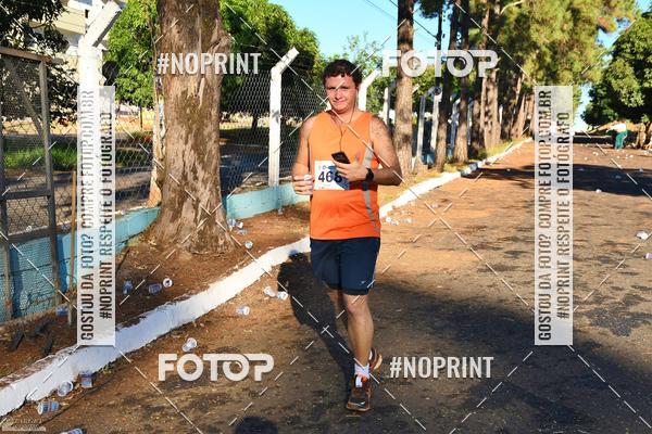 Buy your photos of the eventCorrida da infantaria do 36� BI Mec on Fotop