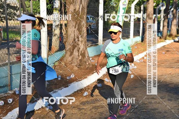 Buy your photos of the eventCorrida da infantaria do 36� BI Mec on Fotop